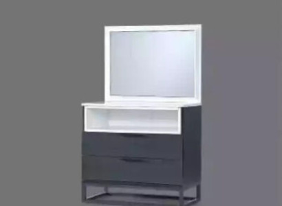 Dressing table Chest of drawers Wardrobe Sideboard Secretary Bedroom Furniture